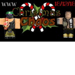 [WWW] World Wide Wrestling