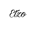 Etzove