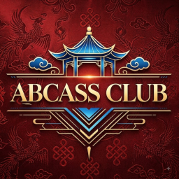 [BETA] ABCAS CLUB