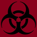 Frogkickers Contagion