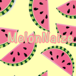 MelonNaize Studios