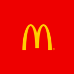 Unofficial McDonalds Group