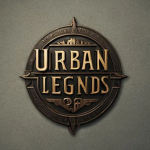 Urban Legend Studios