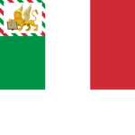 Republic of San Marco
