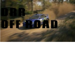 DRR (NEW!)