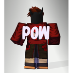 Pow games