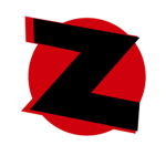 ZzwiwatzZ