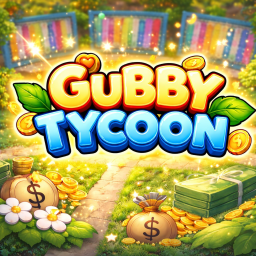 Gubby tycoon