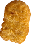 nugggggggggggggggget