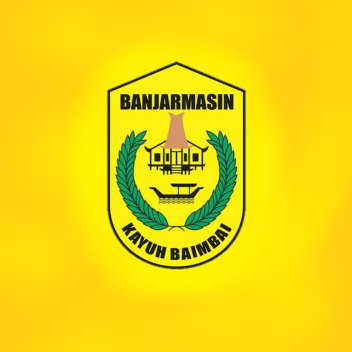 Banjarmasin