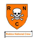 Roblox Nation Crew