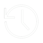 F. F. Studio