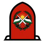 Jordanian Military Registry Management Authority