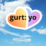 gurt 67