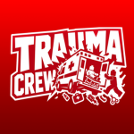 Trauma Crew Team