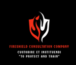 [FSCC] FireShield Consultation Company