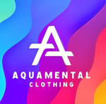 Aquamental