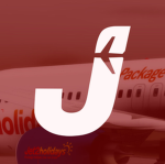 | Jet2 Roblox