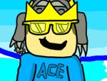 Ace's Sammy Squad