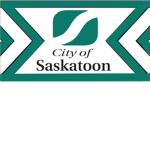 City of Saskatoon, Saskatchewan