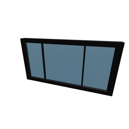 Window