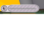 Rando lol XD winky face Group