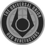 Univеrsal Union