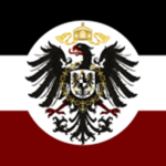Zerophinex Fan Group