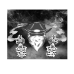 Shadowx_xLeague