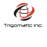 Trigomatic Inc. Group Thumbnail