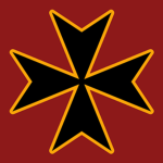 Kester's Legion
