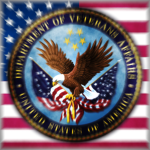 [ US Department of Veterans Affairs ]