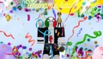 Group Thumbnail
