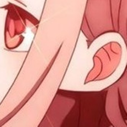 ✧.*