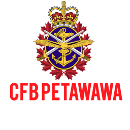 CFB Petawawa