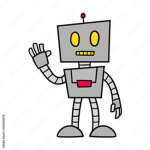 Ultra Robotics Group