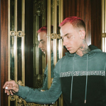 ♡ Blackbear ♡