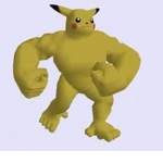 Roblox Peeps Oof