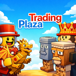 sab trade plaza