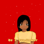 Gaming With Niya