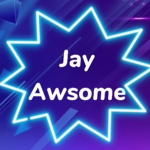 The Awsome Clothing Store (Roblox Group)