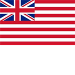 United   States  of  America