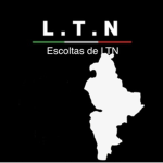 [CDD] Cartel de los Diablos