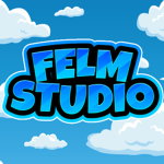 Felm Studio