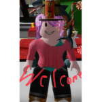 Piggy Queen Tube