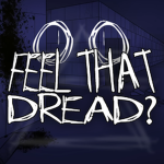 Feel That Dread? UGC Store