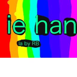 ietter hangout
