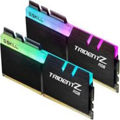 RAM