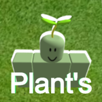 Plant's