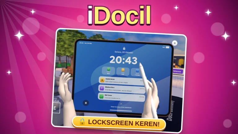Thumbnail added